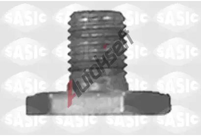 SASIC Zvitov ztka olejov vany SAS 3110290, 3110290
