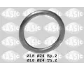 Tsnic krouek olejov vypoutc ztky SASIC ‐ SAS 3130020