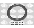 Tsnic krouek olejov vypoutc ztky SASIC ‐ SAS 3130270
