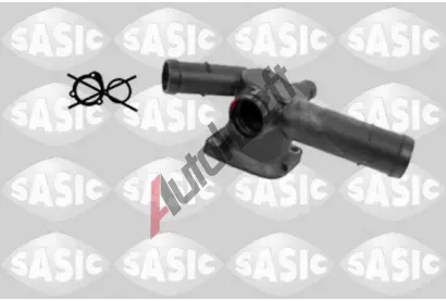SASIC Pruba chladiva SAS 3206001, 3206001