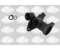 Pruba chladiva SASIC ‐ SAS 3206002