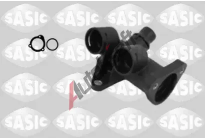 SASIC Pruba chladiva SAS 3206002, 3206002