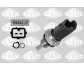 SASIC Snma teploty chladiva ‐ SAS 3250011