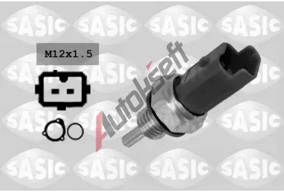 SASIC Snma teploty chladiva SAS 3250011, 3250011