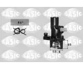 SASIC Termostat chladiva ‐ SAS 3300002