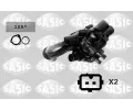 SASIC Termostat chladiva ‐ SAS 3300004