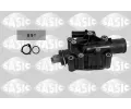 Termostat chladiva SASIC ‐ SAS 3300005