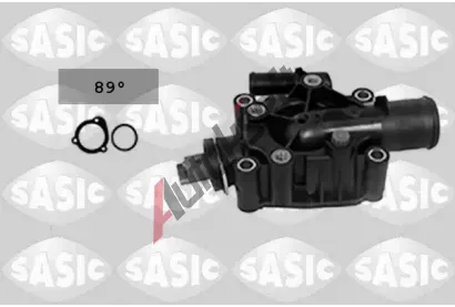SASIC Termostat chladiva SAS 3300005, 3300005