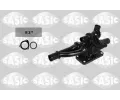 Termostat chladiva SASIC ‐ SAS 3300008