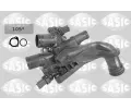 SASIC Termostat chladiva ‐ SAS 3300013
