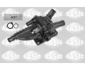 SASIC Termostat chladiva ‐ SAS 3300016
