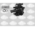 Termostat chladiva SASIC ‐ SAS 3300024