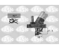 Termostat chladiva SASIC ‐ SAS 3304001
