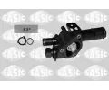Termostat chladiva SASIC ‐ SAS 3304006