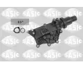 Termostat chladiva SASIC ‐ SAS 3304020
