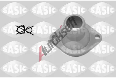 SASIC Pruba chladiva SAS 3306002, 3306002