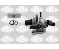 SASIC Termostat chladiva ‐ SAS 3306021