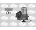 Termostat chladiva SASIC ‐ SAS 3306022