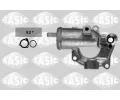 Termostat chladiva SASIC ‐ SAS 3306035