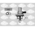 Termostat chladiva SASIC ‐ SAS 3306054