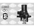 SASIC Termostat chladiva ‐ SAS 3306131