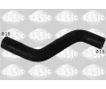 Olejov hadice SASIC ‐ SAS 3310001