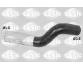 SASIC Olejov hadice ‐ SAS 3310005