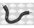 Olejov hadice SASIC ‐ SAS 3316002