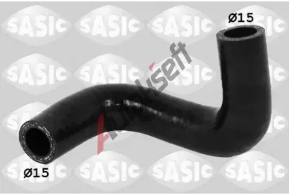 SASIC Olejov hadice SAS 3316004, 3316004