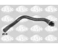 SASIC Olejov� hadice&nbsp;&dash;&nbsp;SAS 3316005