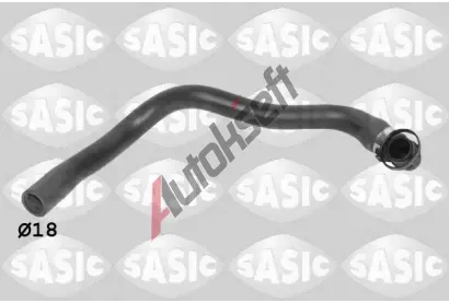 SASIC Olejov� hadice SAS 3316005, 3316005