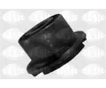 Uloen dicho mechanismu SASIC ‐ SAS 3323073