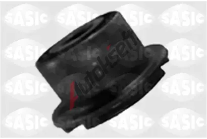 SASIC Uloen dicho mechanismu SAS 3323073, 3323073