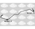 Olejov potrub SASIC ‐ SAS 3326002