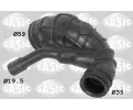 Hadice plnicho vzduchu SASIC ‐ SAS 3330001