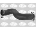 Hadice plnicho vzduchu SASIC ‐ SAS 3330002
