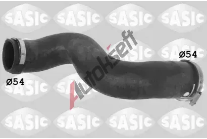 SASIC Hadice plnicho vzduchu SAS 3330002, 3330002
