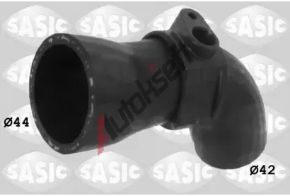 SASIC Hadice plnicho vzduchu SAS 3330003, 3330003