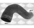 Hadice plnicho vzduchu SASIC ‐ SAS 3330004