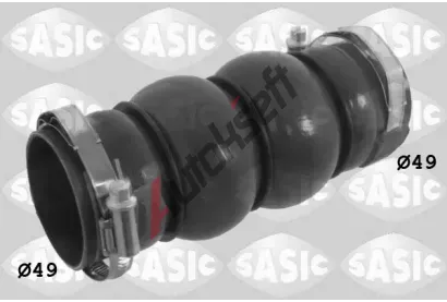 SASIC Hadice plnicho vzduchu SAS 3330005, 3330005