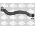 Hadice plnicho vzduchu SASIC ‐ SAS 3330011