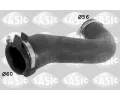 Hadice plnicho vzduchu SASIC ‐ SAS 3330013