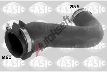 SASIC Hadice plnicho vzduchu SAS 3330013, 3330013