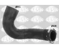 Hadice plnicho vzduchu SASIC ‐ SAS 3330014