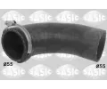 Hadice plnicho vzduchu SASIC ‐ SAS 3330015