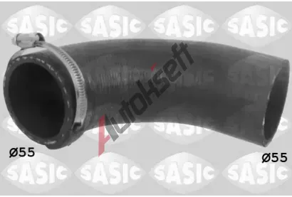 SASIC Hadice plnicho vzduchu SAS 3330015, 3330015