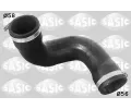 Hadice plnicho vzduchu SASIC ‐ SAS 3330017