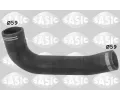 Hadice plnicho vzduchu SASIC ‐ SAS 3330018