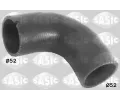 Hadice plnicho vzduchu SASIC ‐ SAS 3330021