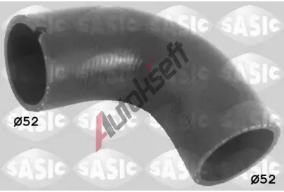 SASIC Hadice plnicho vzduchu SAS 3330021, 3330021